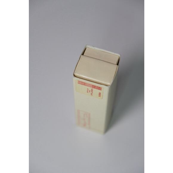 Frank Lloyd Wright Dana Art Glass Wrightsicle Christmas Tree Ornament NIB - Picture 5 of 13